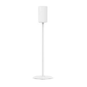 Nedis SPMT5850WT
