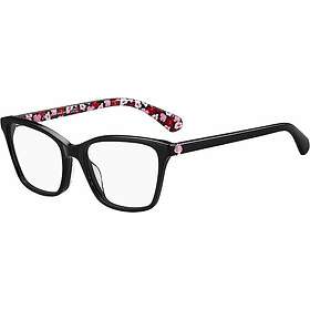 Kate Spade Cailye