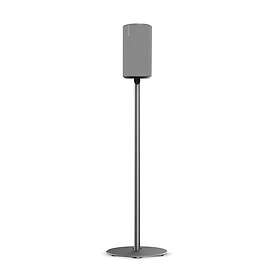 Nedis SPMT5850BK