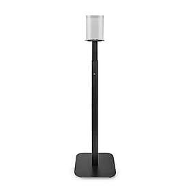 Nedis SPMT5760BK