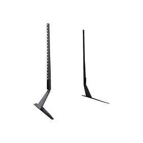 VivoLink Table Top Stand