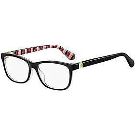Kate Spade Calley