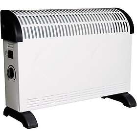Calor Hds 2000w Konvektorovn