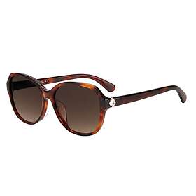 Kate Spade Saidi F/S