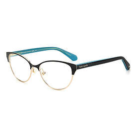 Kate Spade Emelyn