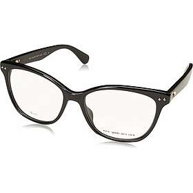 Kate Spade Adrie