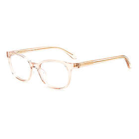 Kate Spade Luella