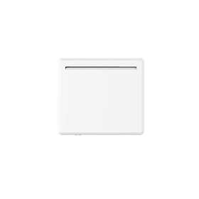 Calor Panelovn 600w