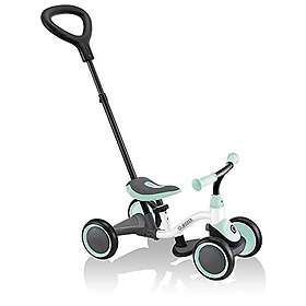Globber Learning Bike 3 i 1