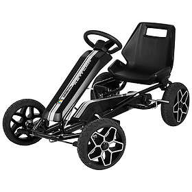 Kettler Kettcar Revolution