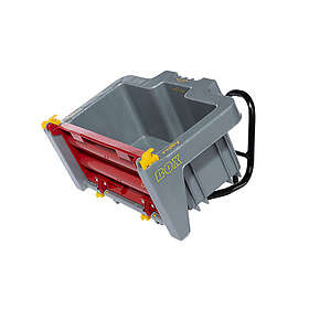 Rolly Toys Box 40 894