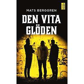 Den vita glöden