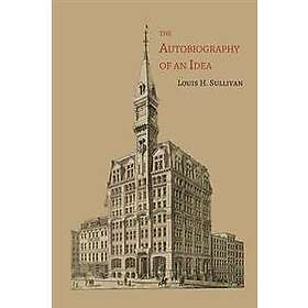 The Autobiography of an Idea