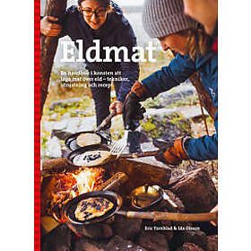 Eldmat 2a utg