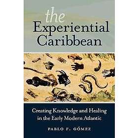 The Experiential Caribbean