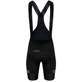 226ers Pro Short Tights (Herr)