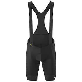 Gonso Essential Kit Short Bib Tights (Herr)