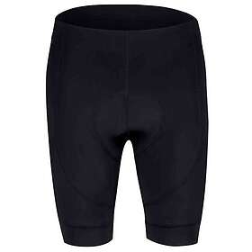 Force Confort Short Tights (Herr)