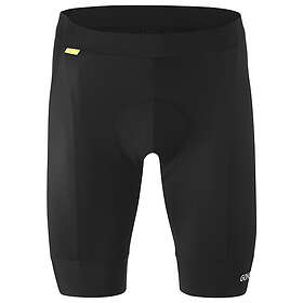 Gonso Essential Kit Short Tights (Herr)