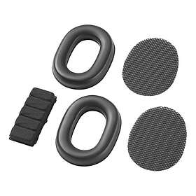 Hellberg Safety Hygiensats Elektronik