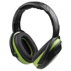 Wolfcraft Hörselskydd Pro 4959000