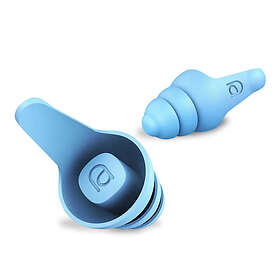 Assistive Audio Mixx Flight 25dB
