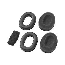 Hellberg Hygiensats Secure 1 & 2