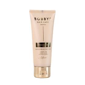 Bobby's Hair Care Hydrate Conditioner 75ml
