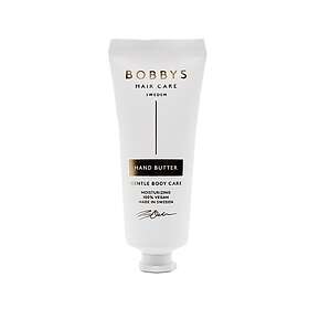 Bobbys Hand Butter 75ml