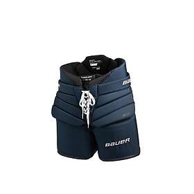 Bauer Målvaktsbyxa Pro Sr
