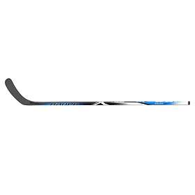 Bauer Hockeyklubba X Series Int