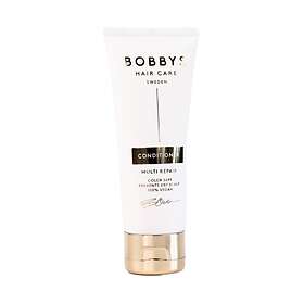 Bobby's Hair Care Multi Repair Conditioner 75ml