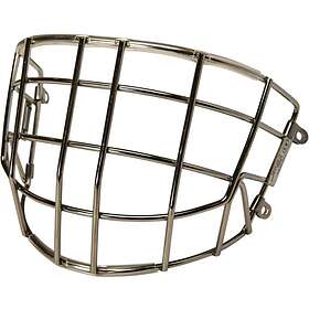 Bauer Målvaktsgaller Certified Replacement Sr