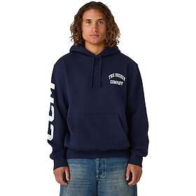 CCM Hoodie Athleisure Sr Classic