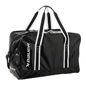 Bauer Sportbag Pro Duffle