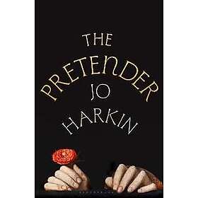Pretender