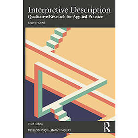 Interpretive Description