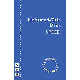 Speed