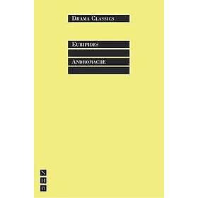 Andromache