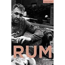 RUM