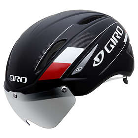 Giro Air Attack Shield Cykelhjälm