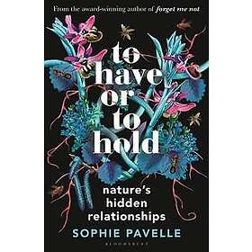 To Have or To Hold