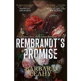 Rembrandt's Promise