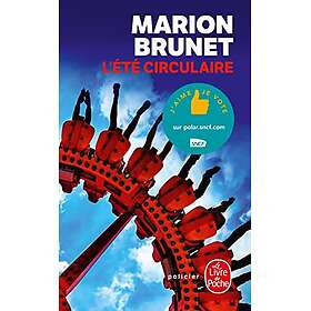 L'ete circulaire