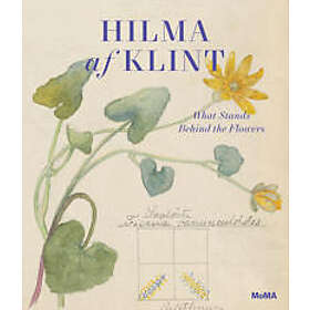 Hilma af Klint