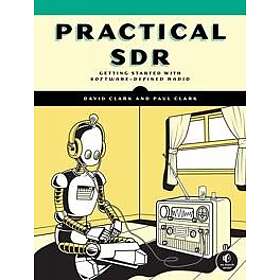 Practical SDR