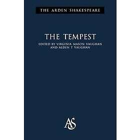 The Tempest