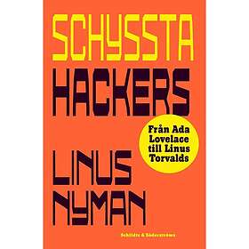 Schyssta hackers