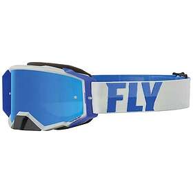 Fly Racing
