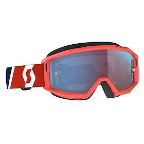 Scott Primal Offroad-glasögon